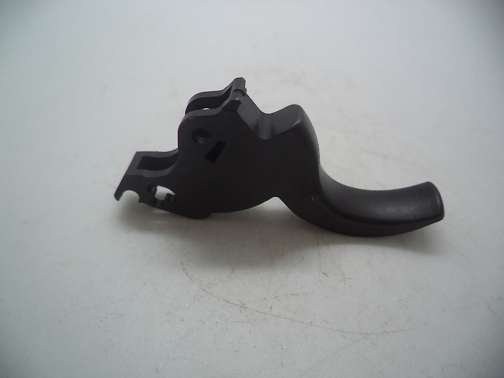 Smith & Wesson L Frame Model 386 Night Guard Trigger MIM Factory New Part 228800000