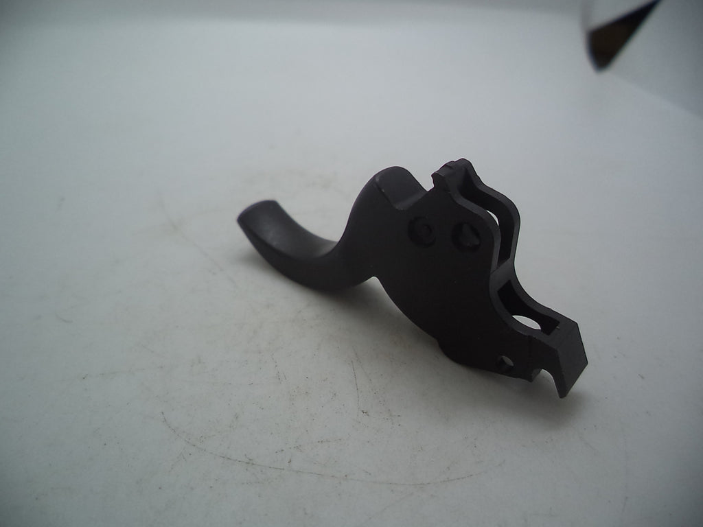Smith & Wesson L Frame Model 386 Night Guard Trigger MIM Factory New Part 228800000