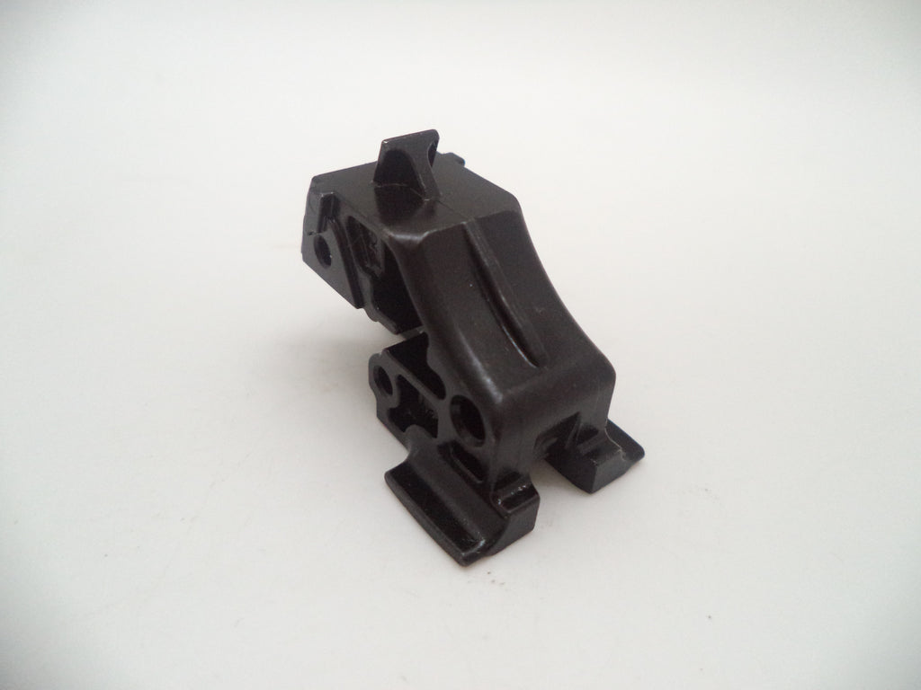 Smith & Wesson M&P Shield Lever Housing Block - 9mm/.40/.30SC/.45 All Generations - Factory OEM 3002193