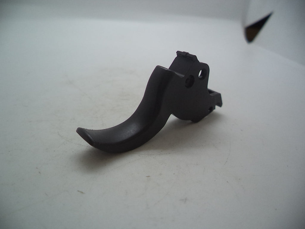 Smith & Wesson L Frame Model 386 Night Guard Trigger MIM Factory New Part 228800000