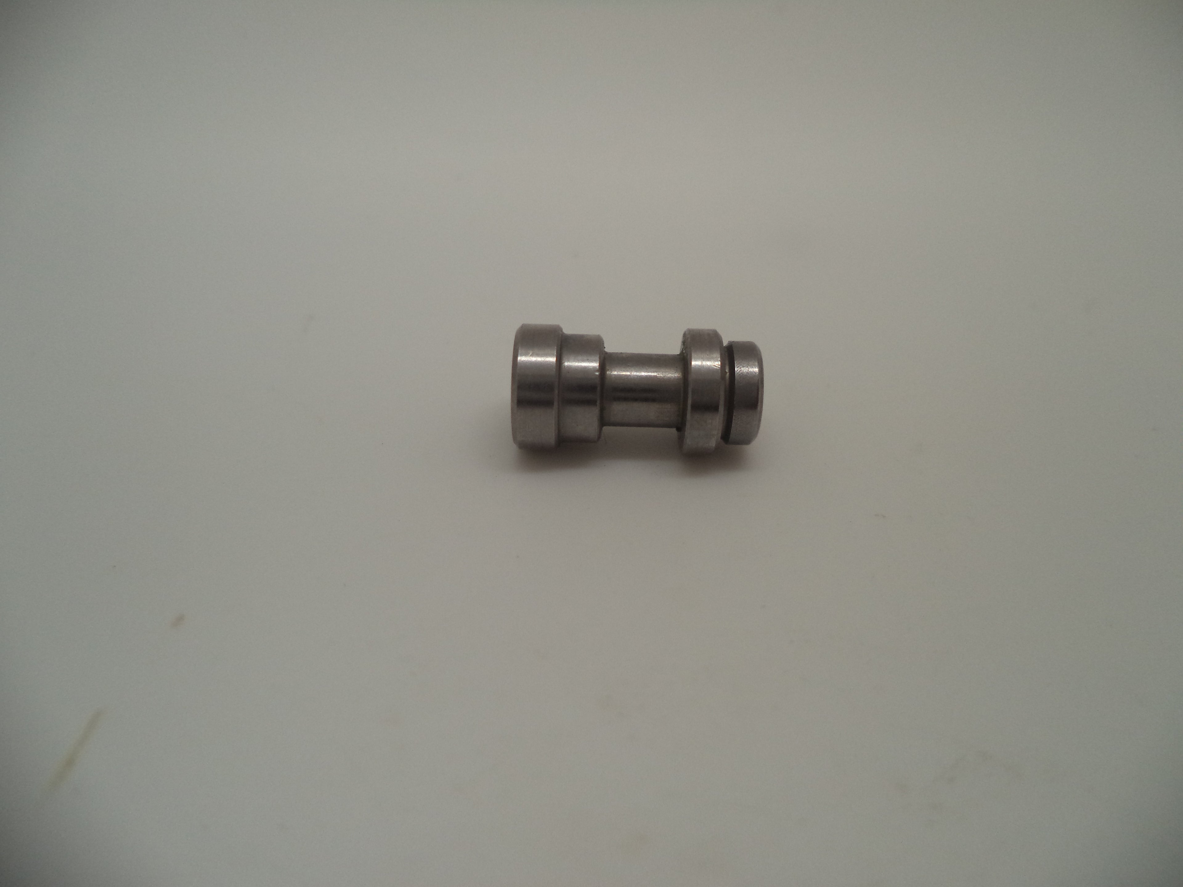 S&W M&P Shield 45 M2.0 Striker Block Plunger | 3001608