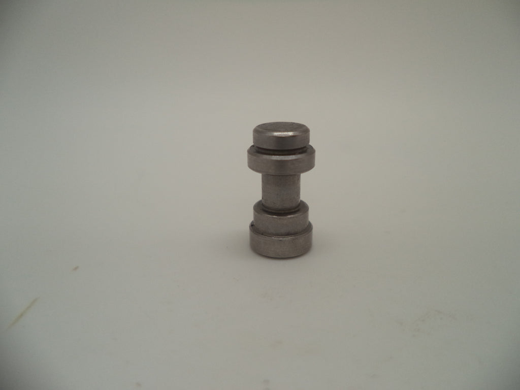 S&W M&P Shield 45 M2.0 Striker Block Plunger | 3001608