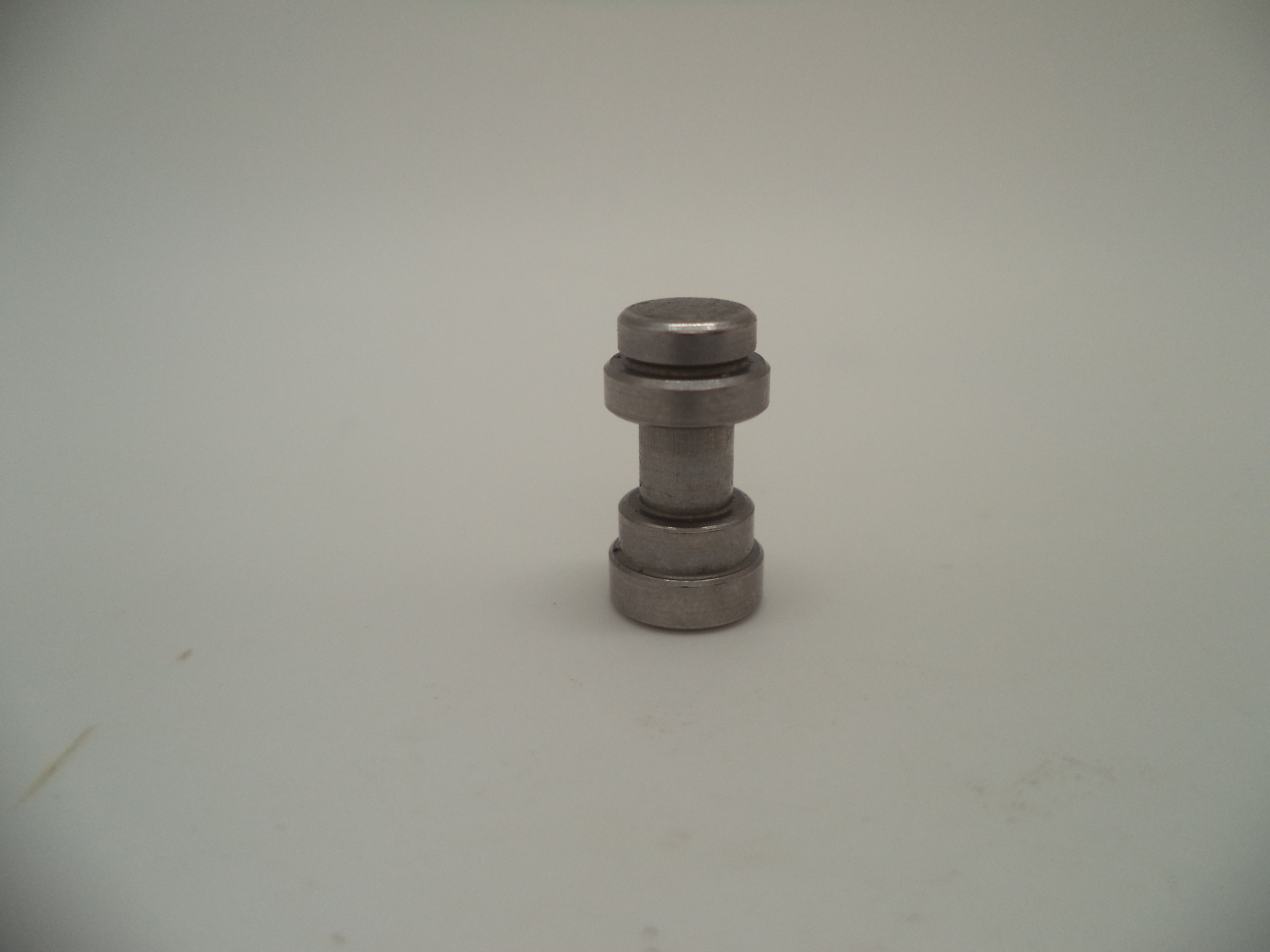 S&W M&P Shield 45 M2.0 Striker Block Plunger | 3001608