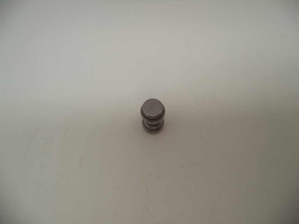S&W M&P Shield 45 M2.0 Striker Block Plunger | 3001608