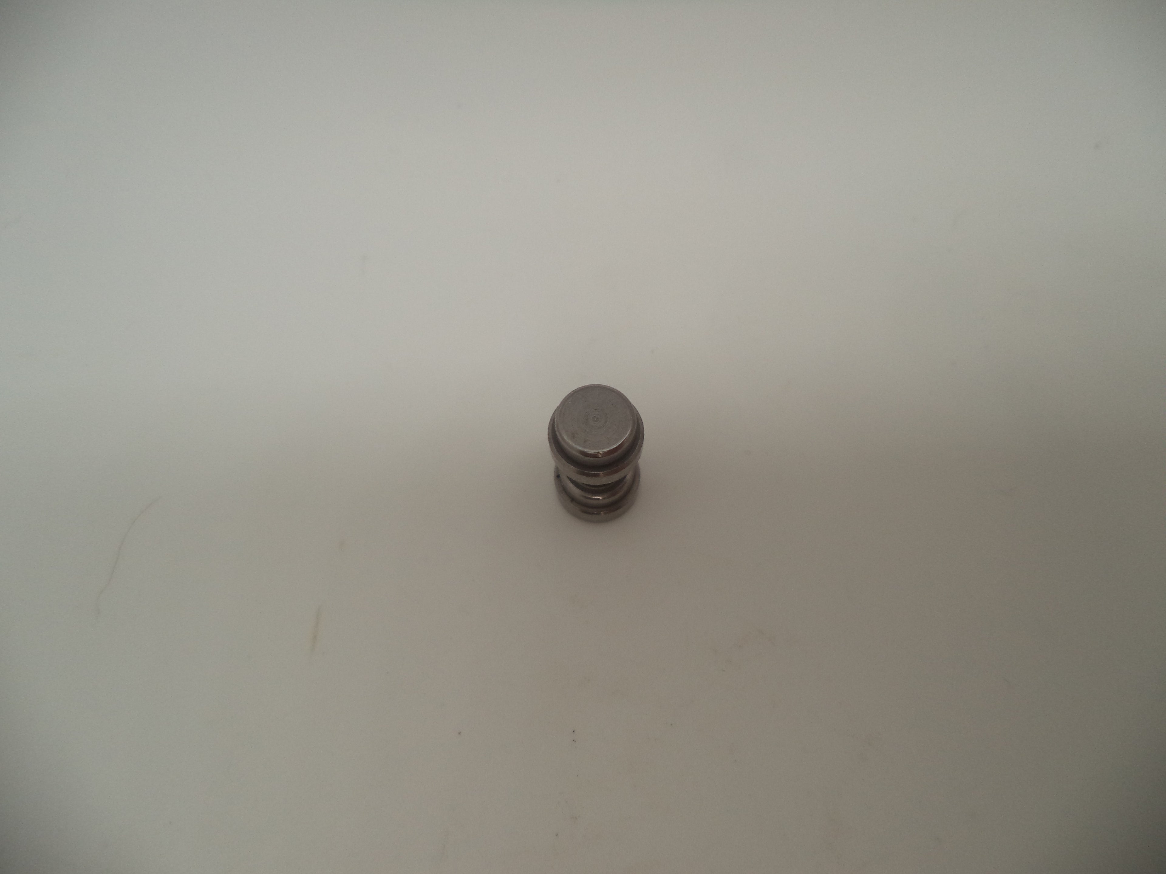 S&W M&P Shield 45 M2.0 Striker Block Plunger | 3001608