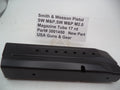Smith & Wesson M&P 9mm Magazine Tube 17-Round - 3001450