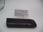 3001450 Smith & Wesson Pistol M&P 9mm Magazine Tube, 17rd.