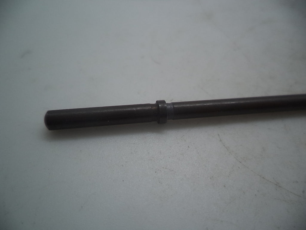 Smith & Wesson N Frame Center Pin Models 325 329 - 295020000