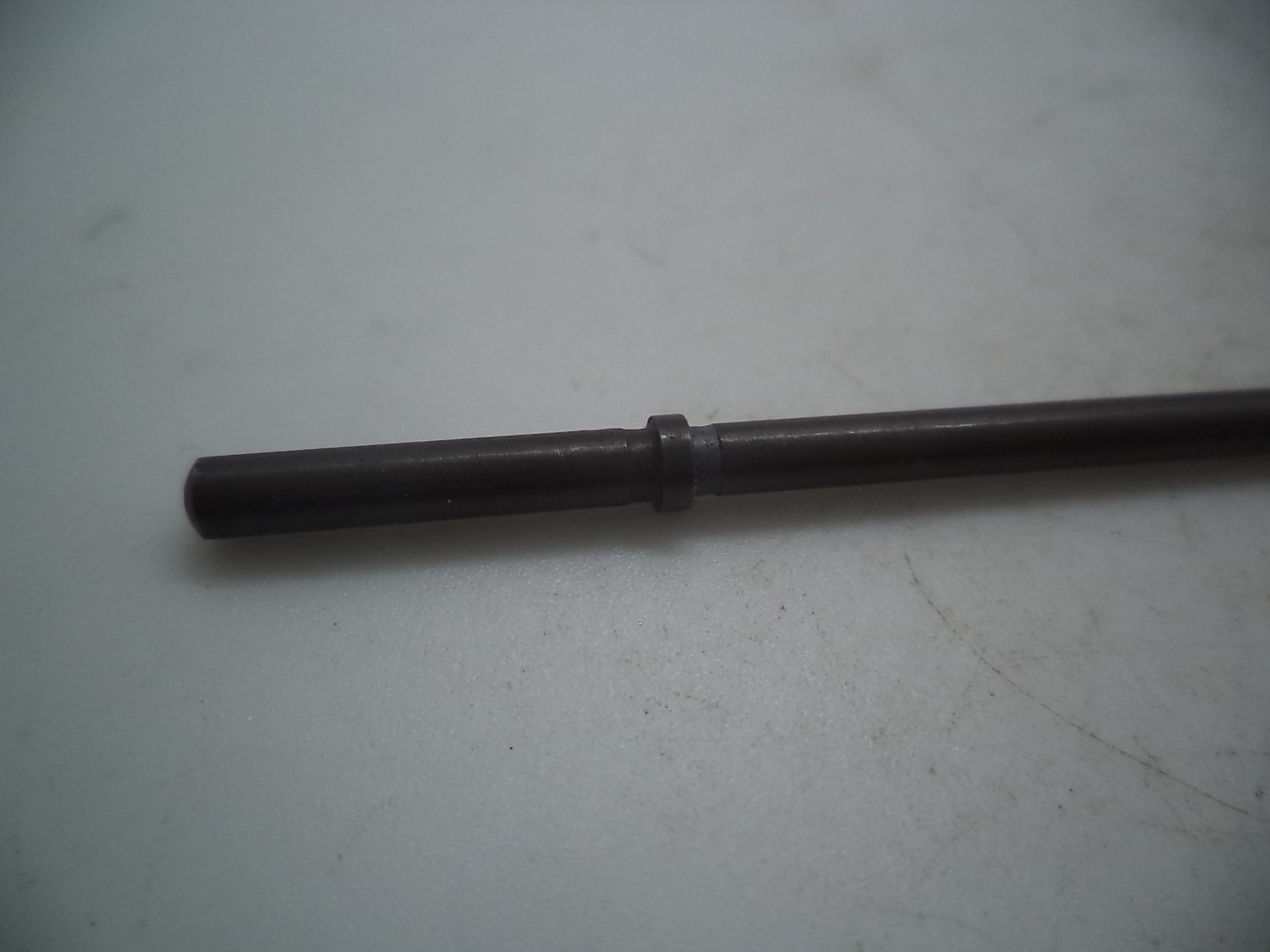 Smith & Wesson N Frame Center Pin Models 325 329 - 295020000