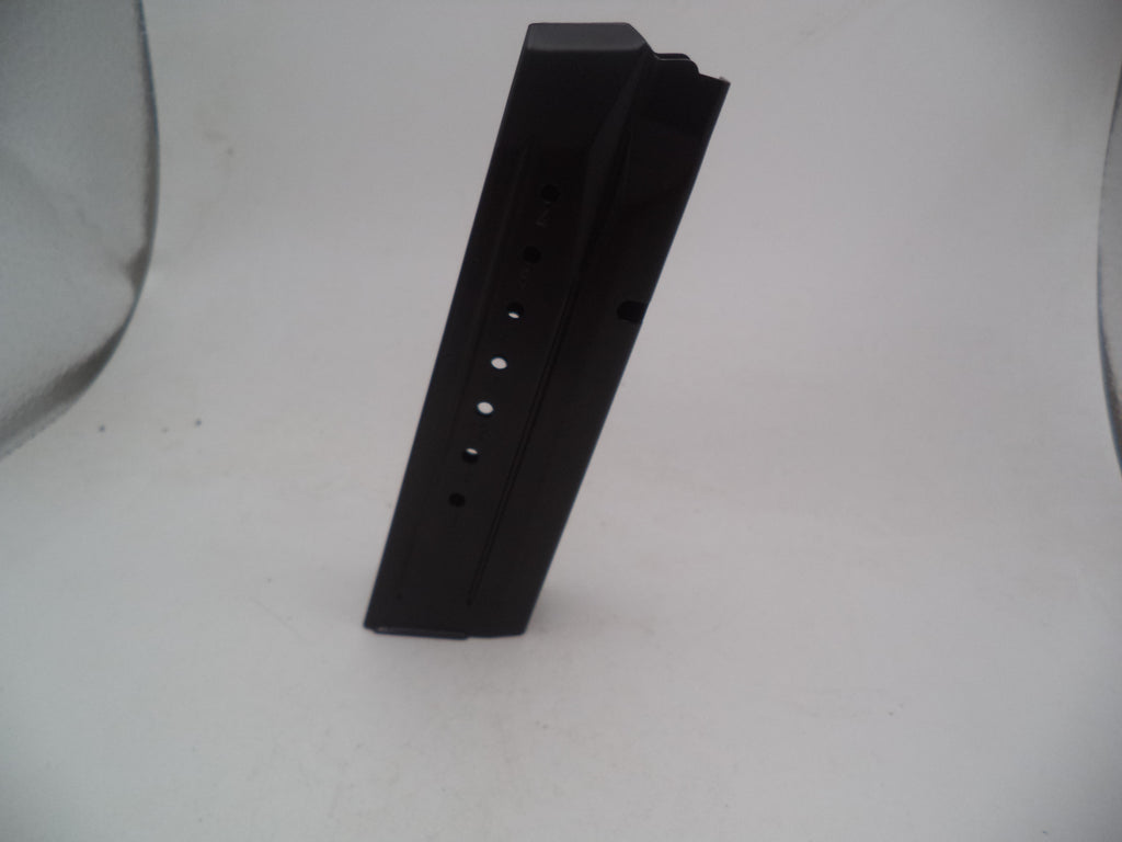 Smith & Wesson M&P 9mm Magazine Tube 17-Round - 3001450