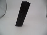 3001450 Smith & Wesson Pistol M&P 9mm Magazine Tube, 17rd.