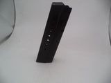 3001450 Smith & Wesson Pistol M&P 9mm Magazine Tube, 17rd.