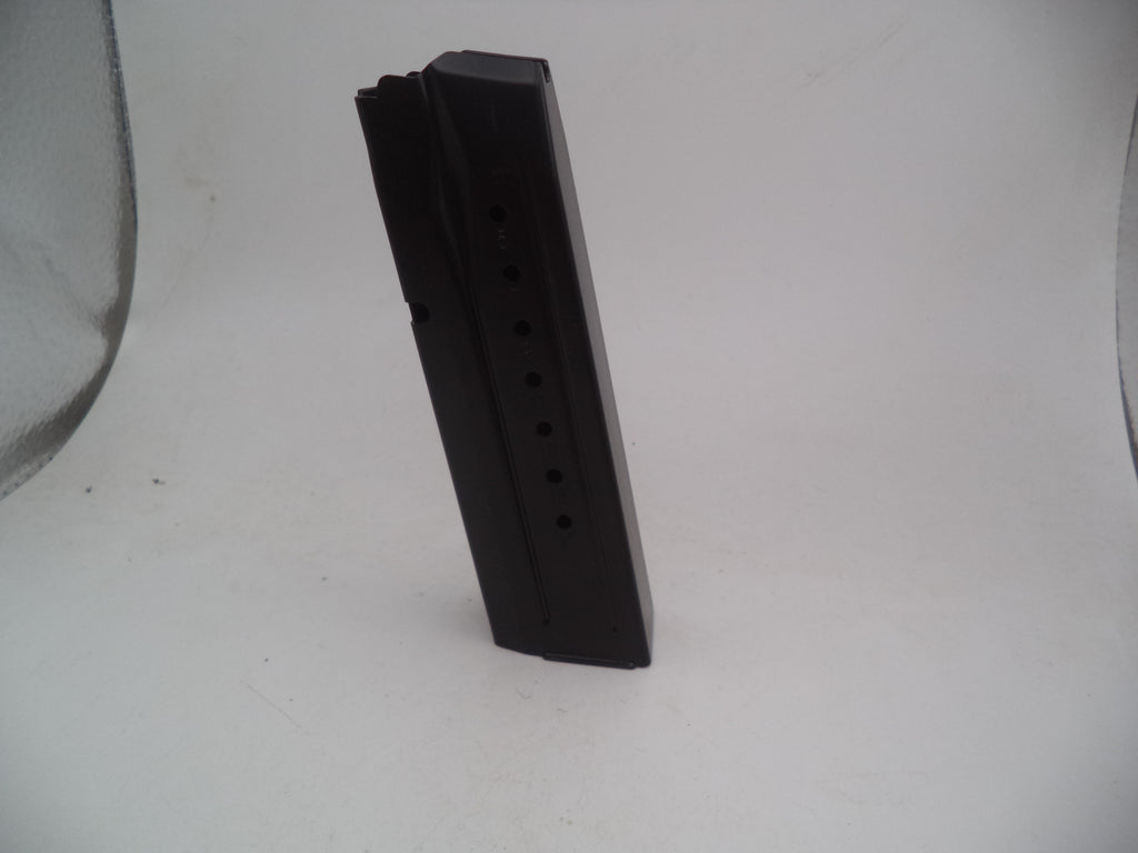 Smith & Wesson M&P 9mm Magazine Tube 17-Round - 3001450