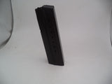 3001450 Smith & Wesson Pistol M&P 9mm Magazine Tube, 17rd.