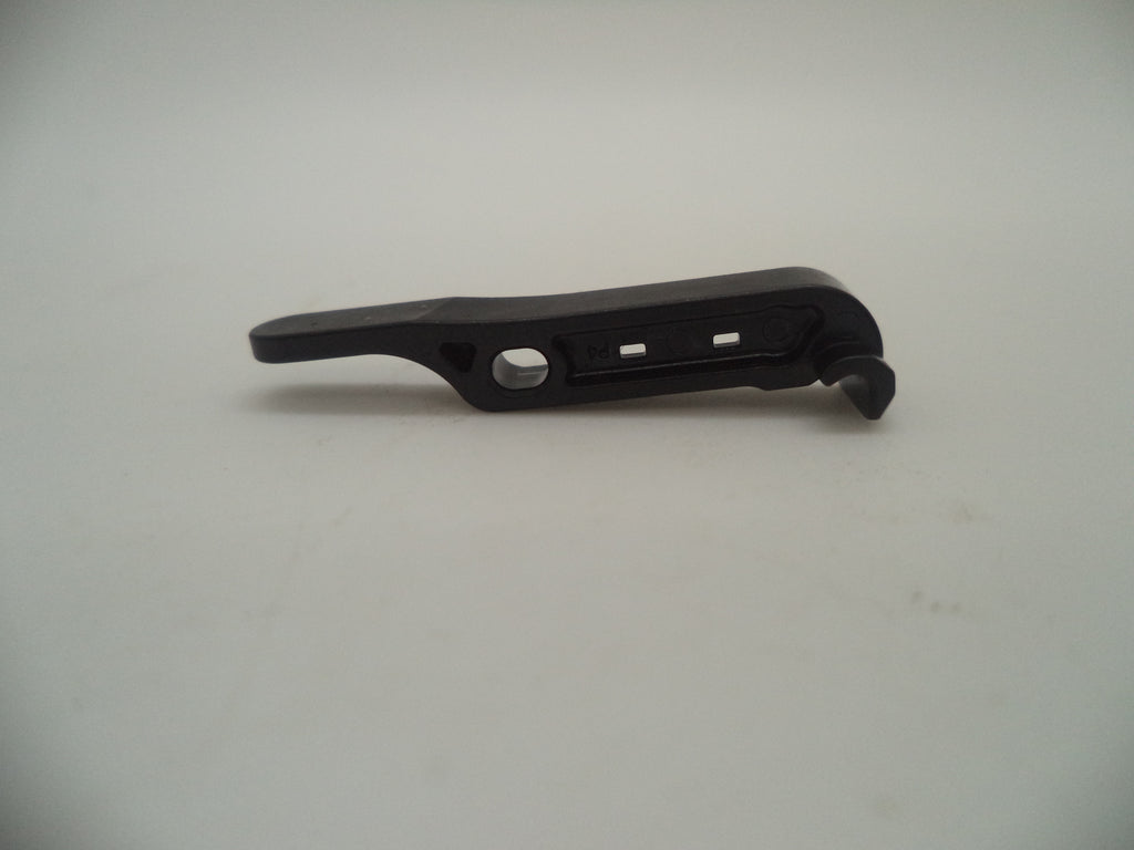 Smith & Wesson M&P Shield M2.0/Plus Extractor - 9mm/.40/.45 - Factory OEM 3001604