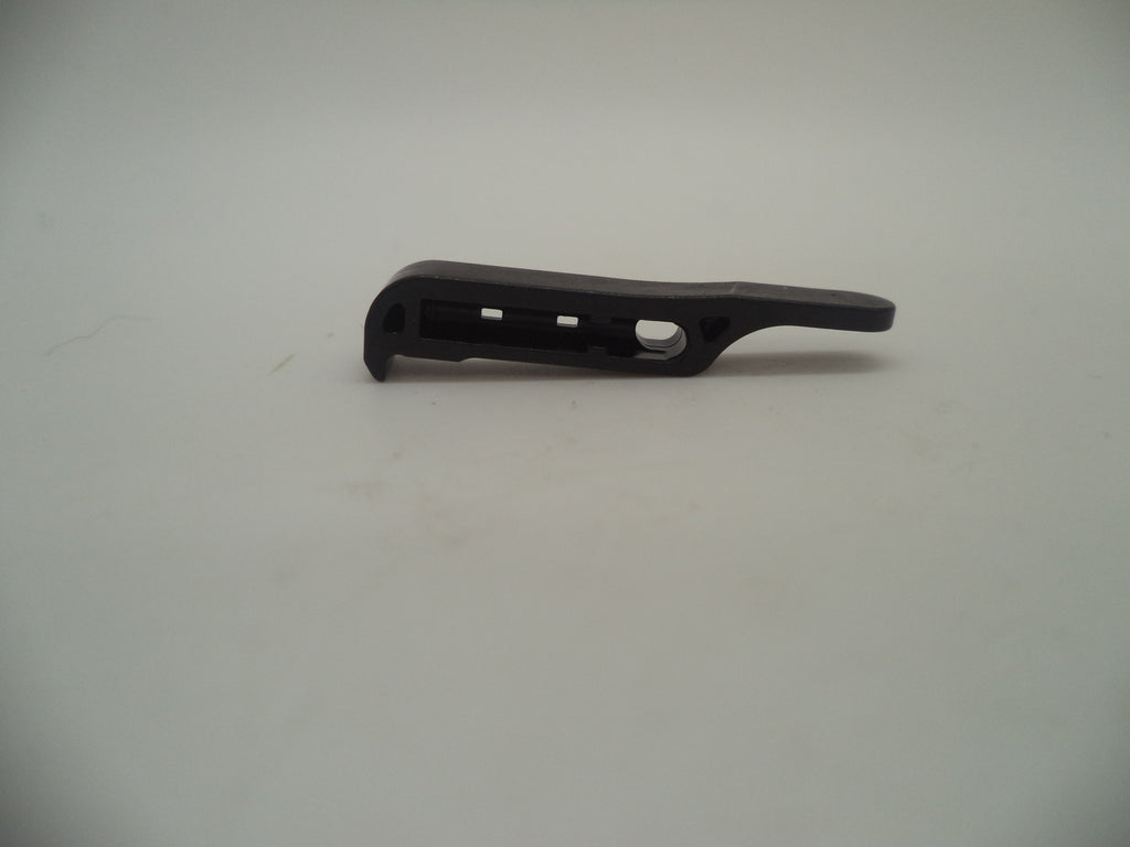 Smith & Wesson M&P Shield M2.0/Plus Extractor - 9mm/.40/.45 - Factory OEM 3001604