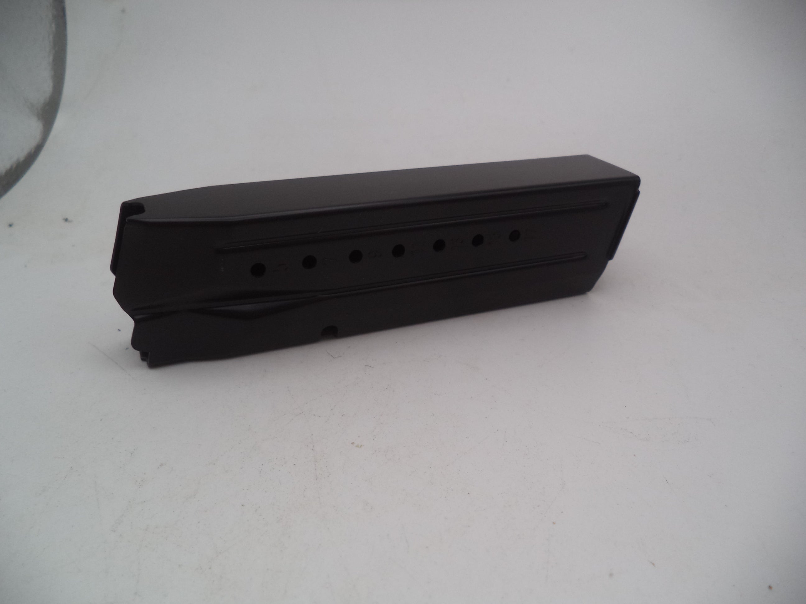 Smith & Wesson M&P 9mm Magazine Tube 17-Round - 3001450