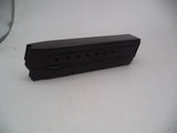 3001450 Smith & Wesson Pistol M&P 9mm Magazine Tube, 17rd.