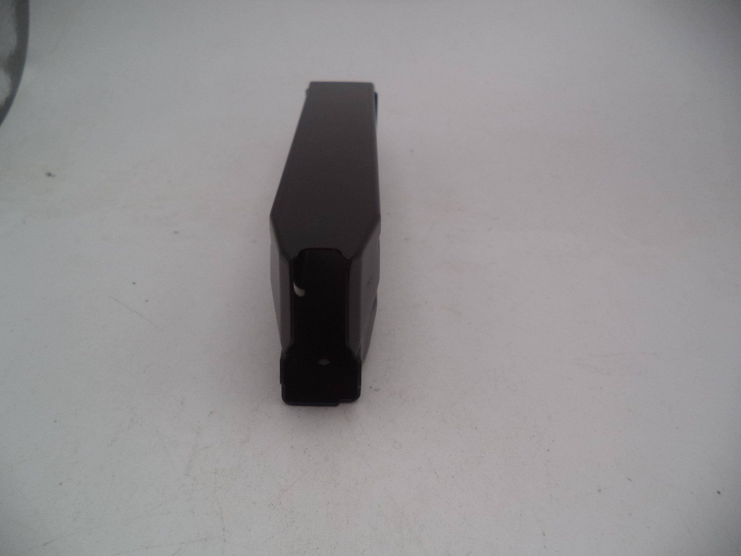 Smith & Wesson M&P 9mm Magazine Tube 17-Round - 3001450