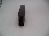 3001450 Smith & Wesson Pistol M&P 9mm Magazine Tube, 17rd.
