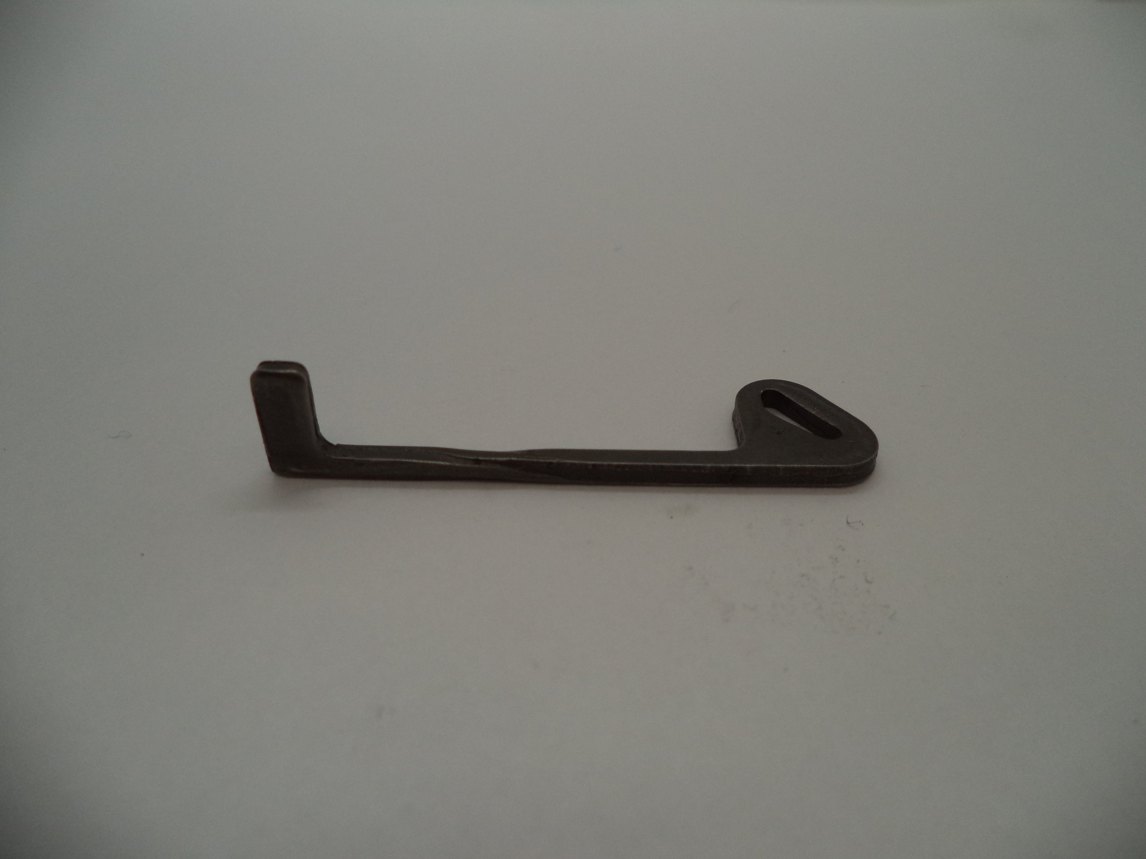 625120A Smith & Wesson N Frame Model 625 Used Hammer Block .45 Caliber