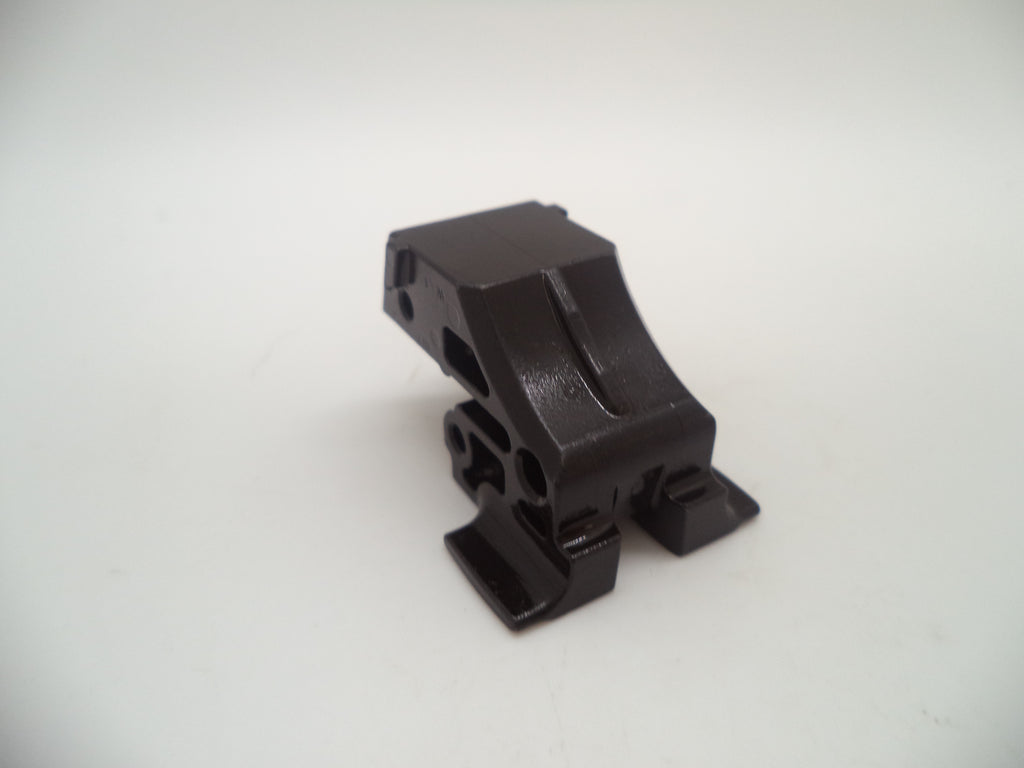 Smith & Wesson M&P Shield Sear Housing Block - 9mm/.40 All Generations - Factory OEM 3003148