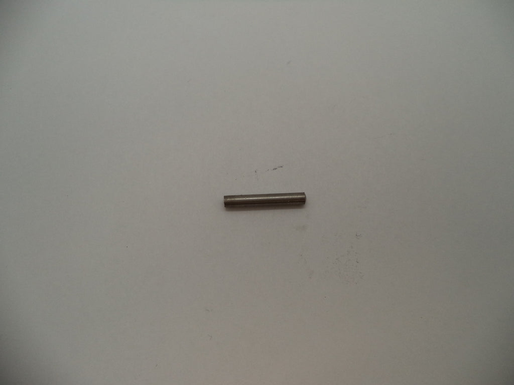 625 Smith & Wesson N Frame Model 625 Used Trigger Stop Pin .45 Caliber