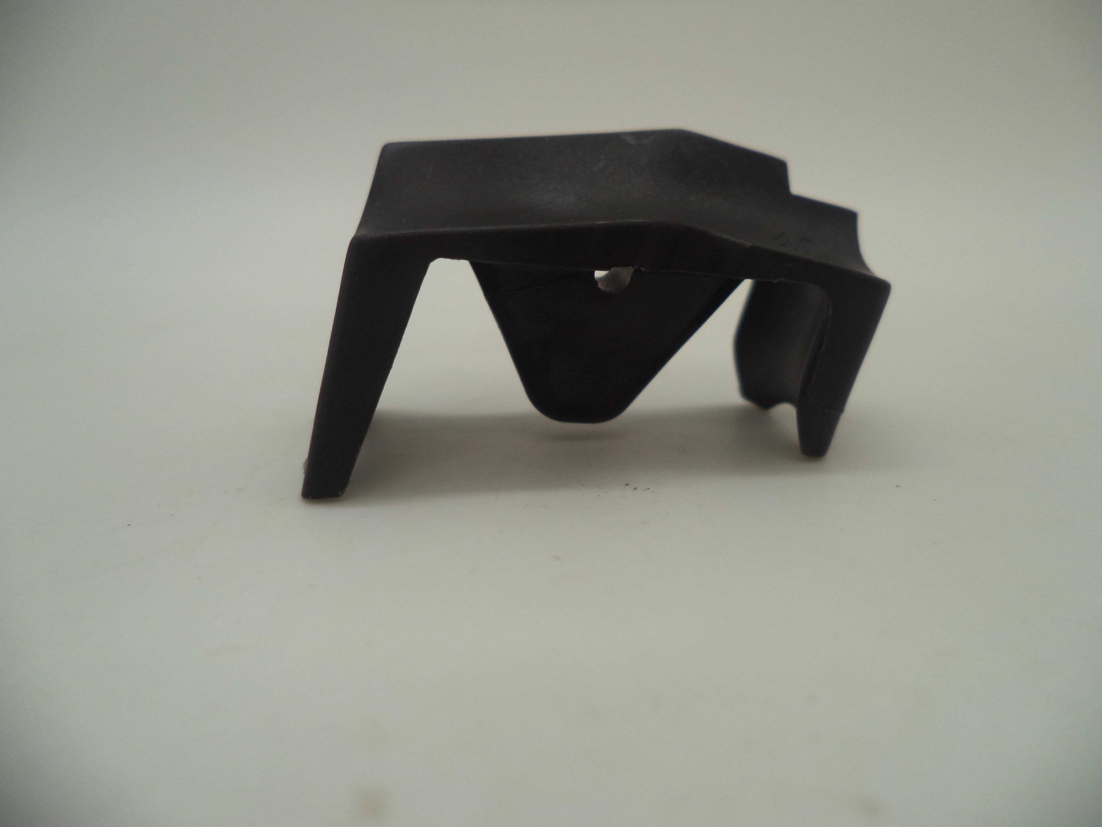 Smith & Wesson M&P 40 Magazine Follower Full Size/Compact | OEM 3001448