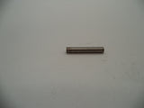 625 Smith & Wesson N Frame Model 625 Used Trigger Stop Pin .45 Caliber