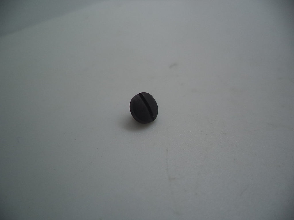 S&W N Frame Model 325 Plate Screw.45 ACP 066850000