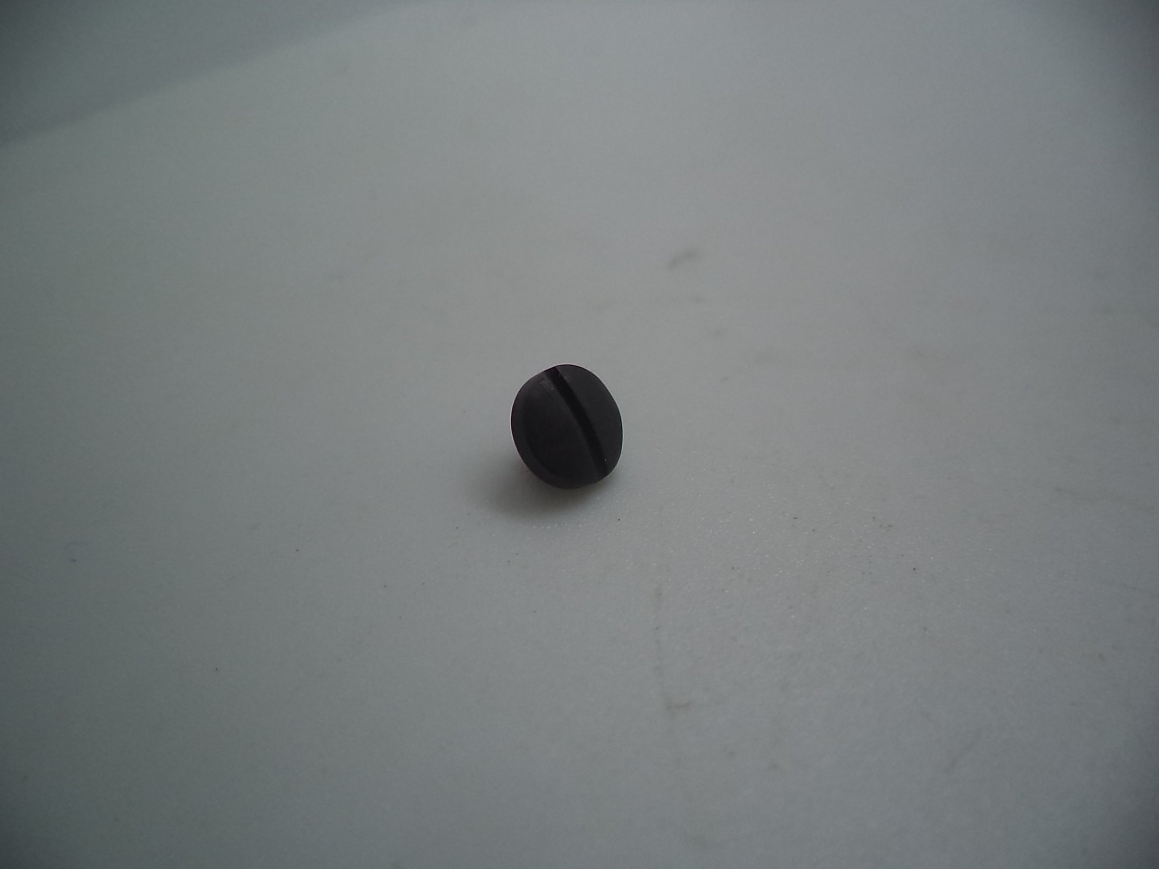 S&W N Frame Model 325 Plate Screw.45 ACP 066850000
