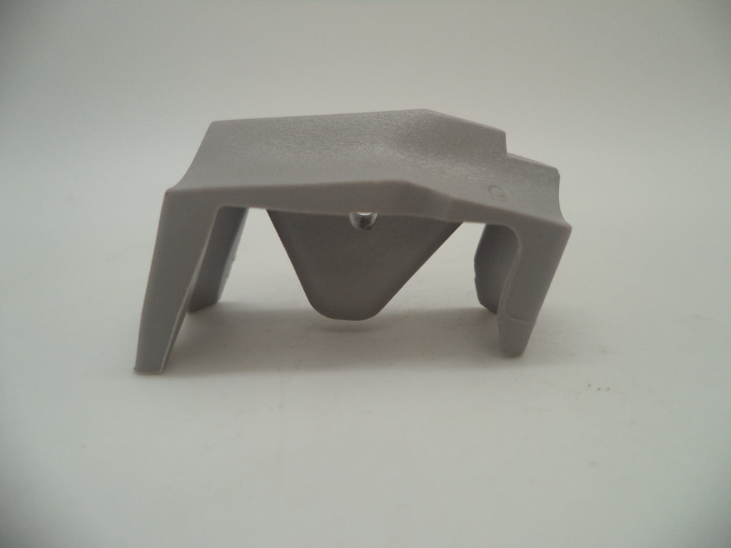 Smith & Wesson M&P9/FPC Magazine Follower - 9mm 3001447