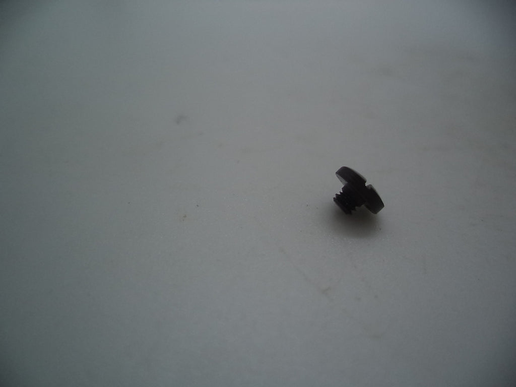 S&W N Frame Model 325 Plate Screw.45 ACP 066850000