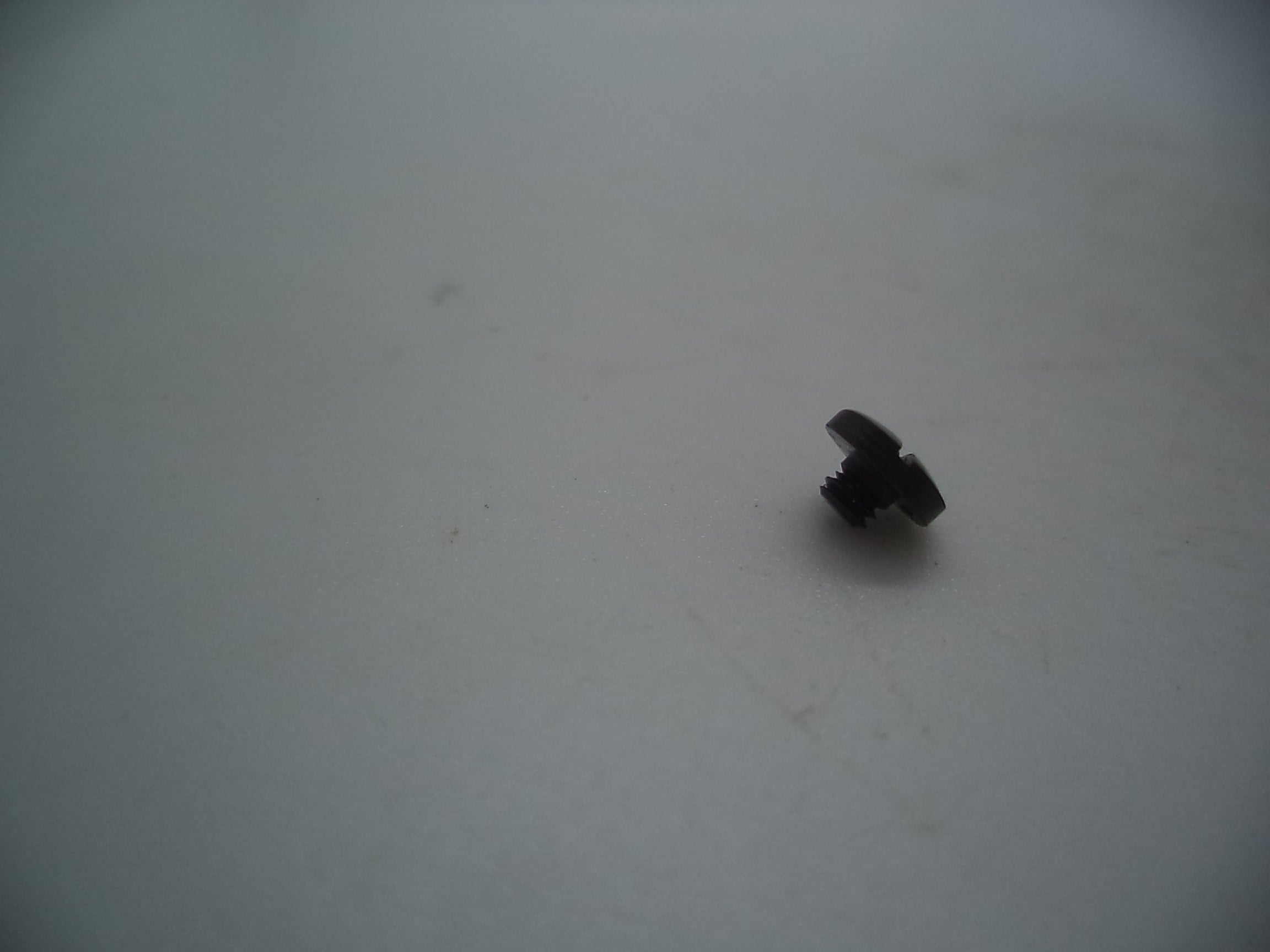 S&W N Frame Model 325 Plate Screw.45 ACP 066850000