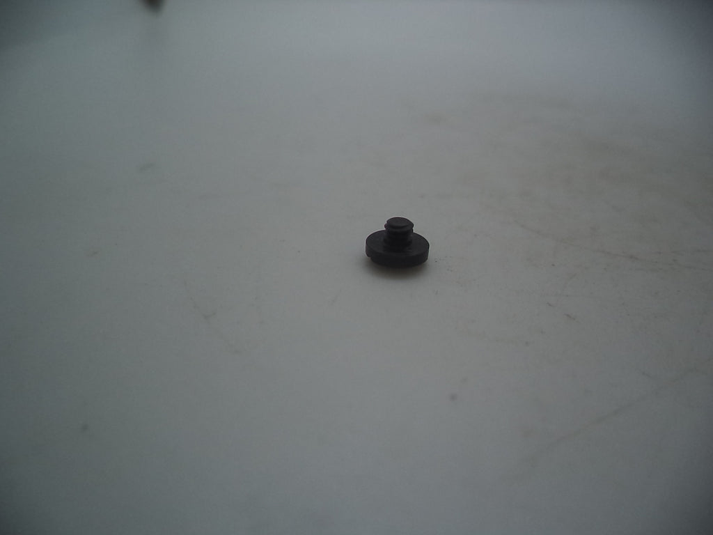 S&W N Frame Model 325 Plate Screw.45 ACP 066850000
