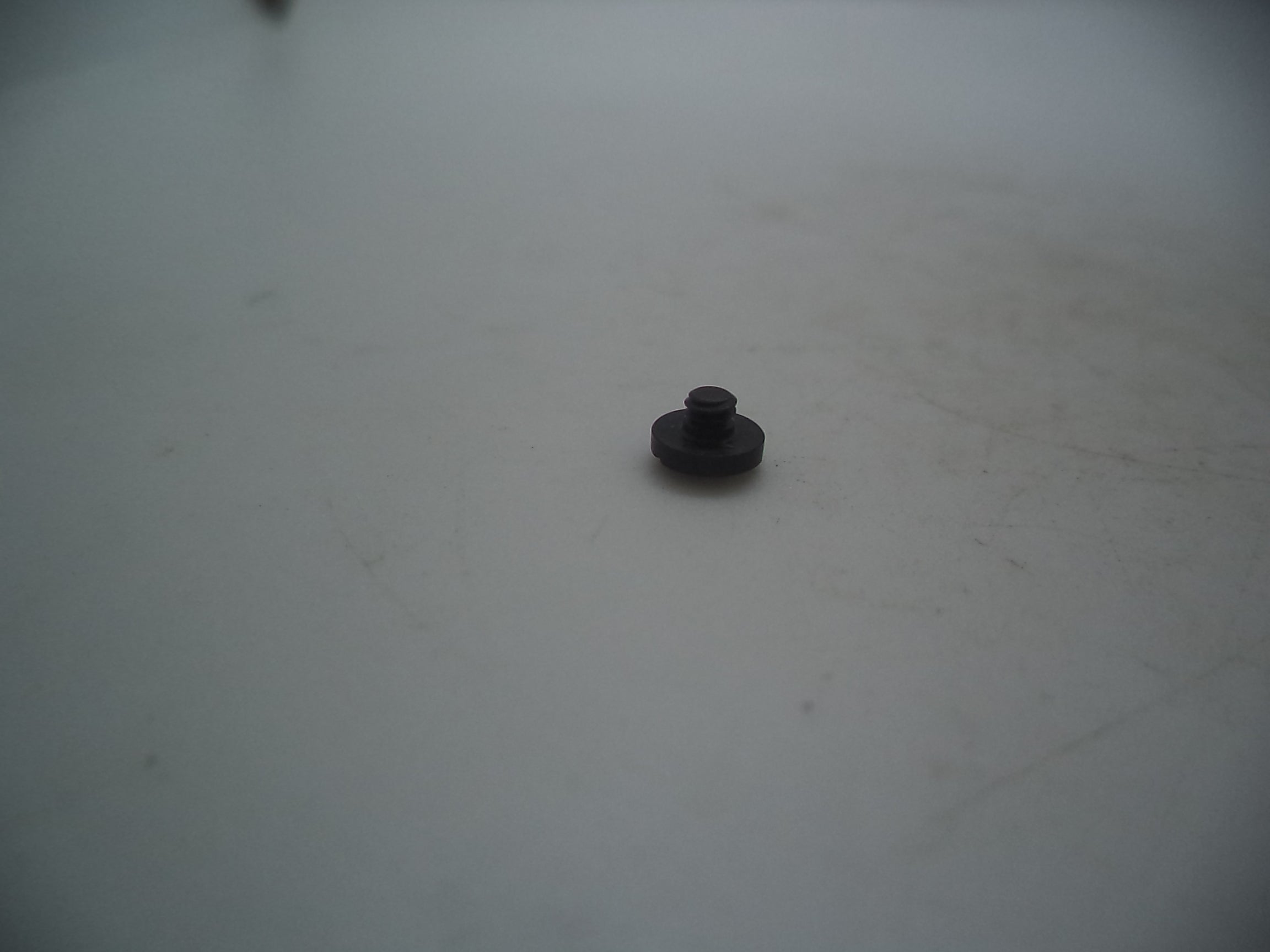 S&W N Frame Model 325 Plate Screw.45 ACP 066850000