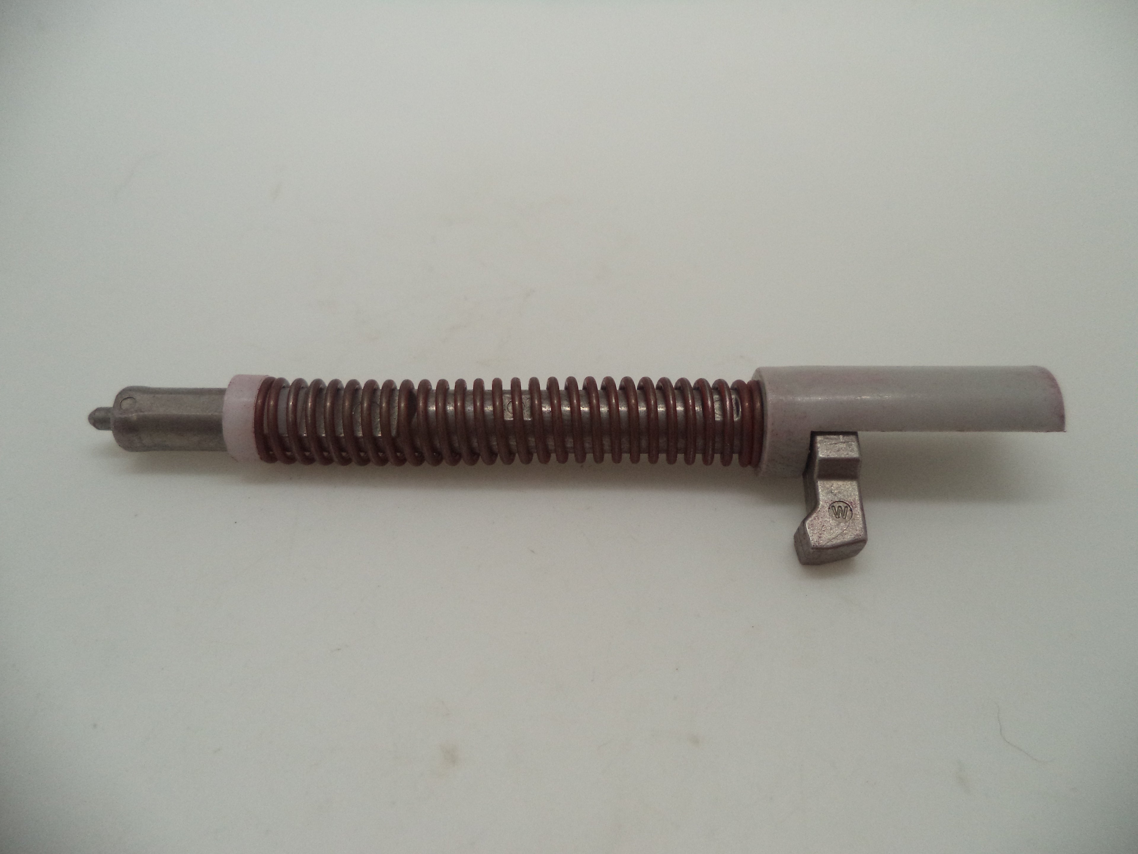Smith & Wesson M&P Shield 45 M2.0 Striker Assembly | OEM 3001606