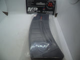 199220000 Smith & Wesson M&P 15-22  .22LR Magazine 25 Rounds