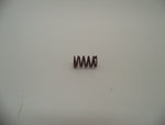 3002930 Smith & Wesson Pistol M&P Shield 45 M2.0 Extractor Spring New Part
