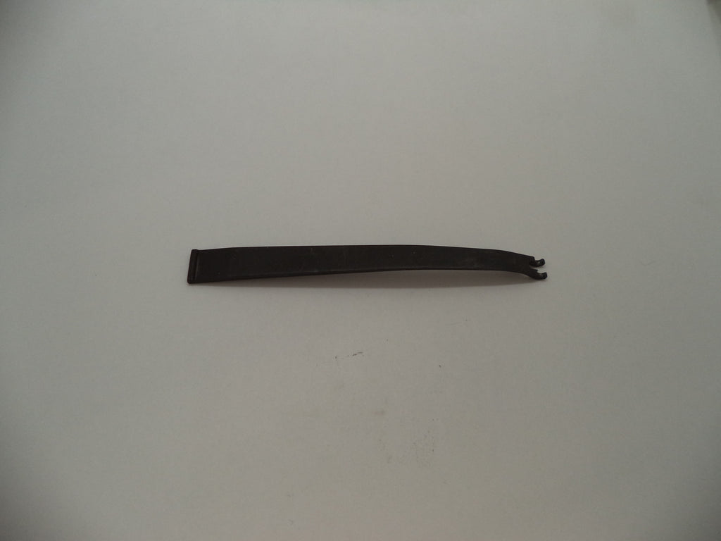 625141A Smith & Wesson N Frame Model 625 Used Main Spring .45 Caliber