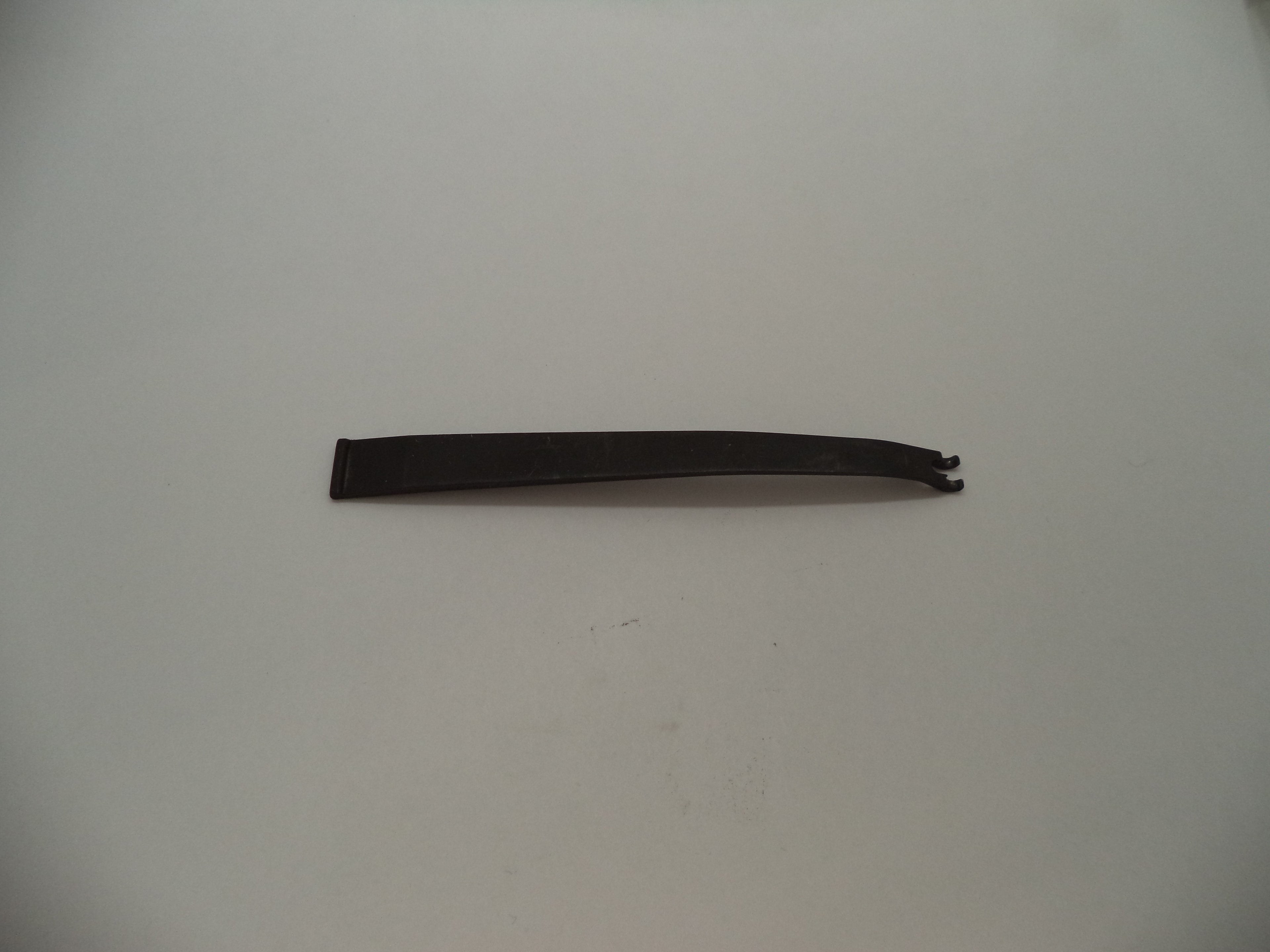 625141A Smith & Wesson N Frame Model 625 Used Main Spring .45 Caliber