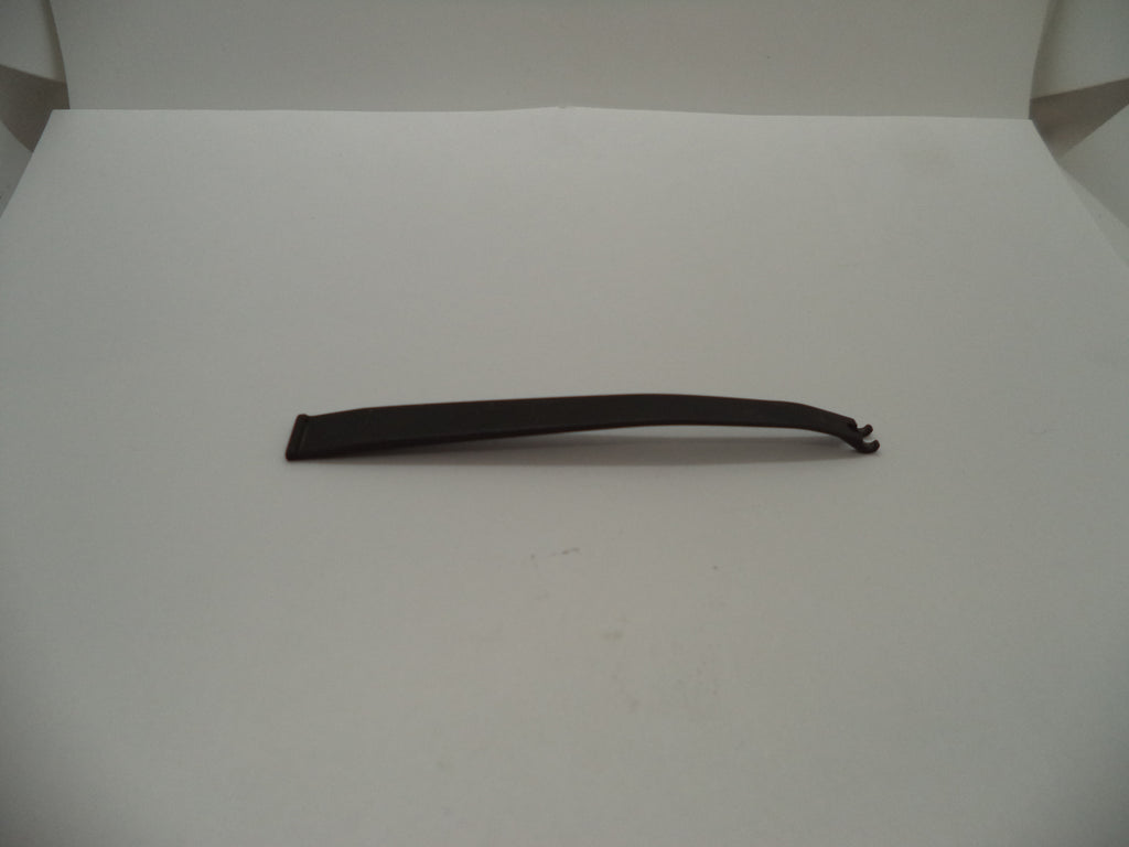 625141A Smith & Wesson N Frame Model 625 Used Main Spring .45 Caliber