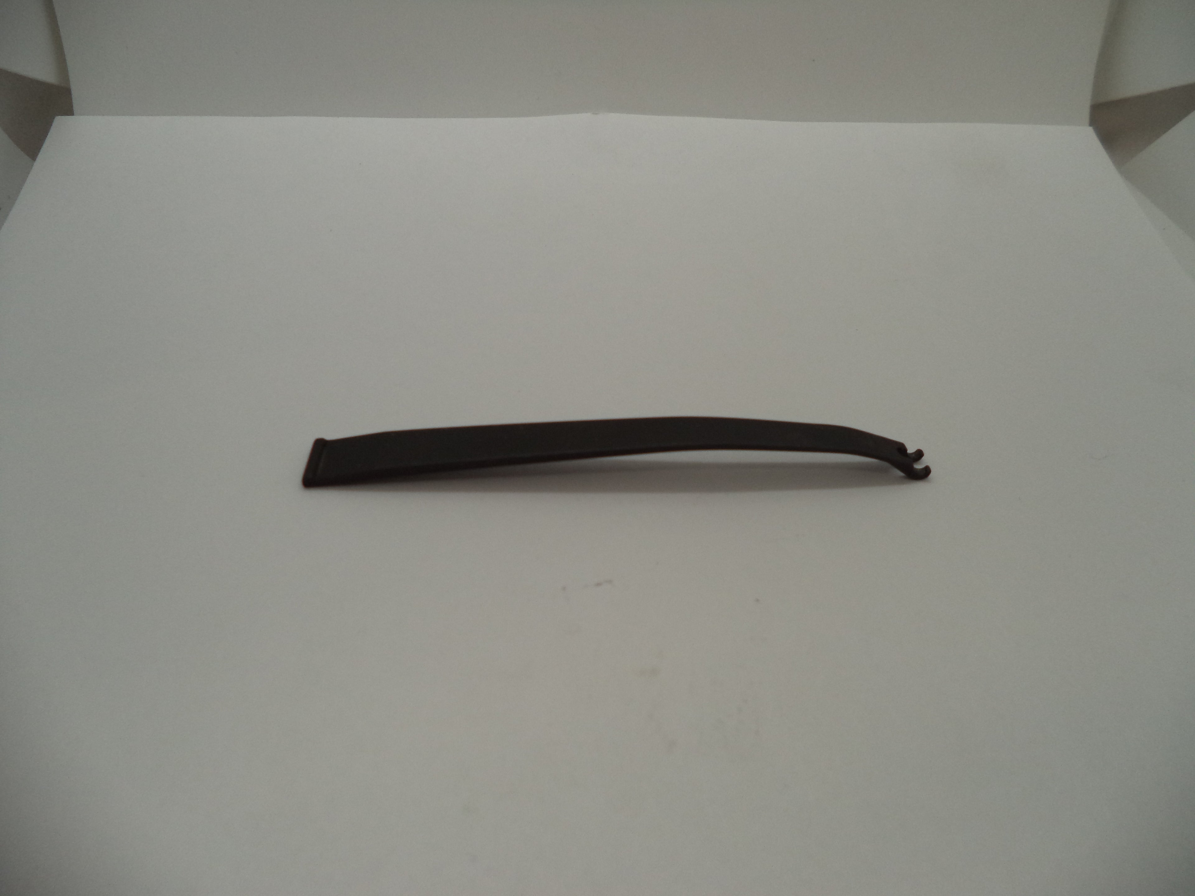 625141A Smith & Wesson N Frame Model 625 Used Main Spring .45 Caliber