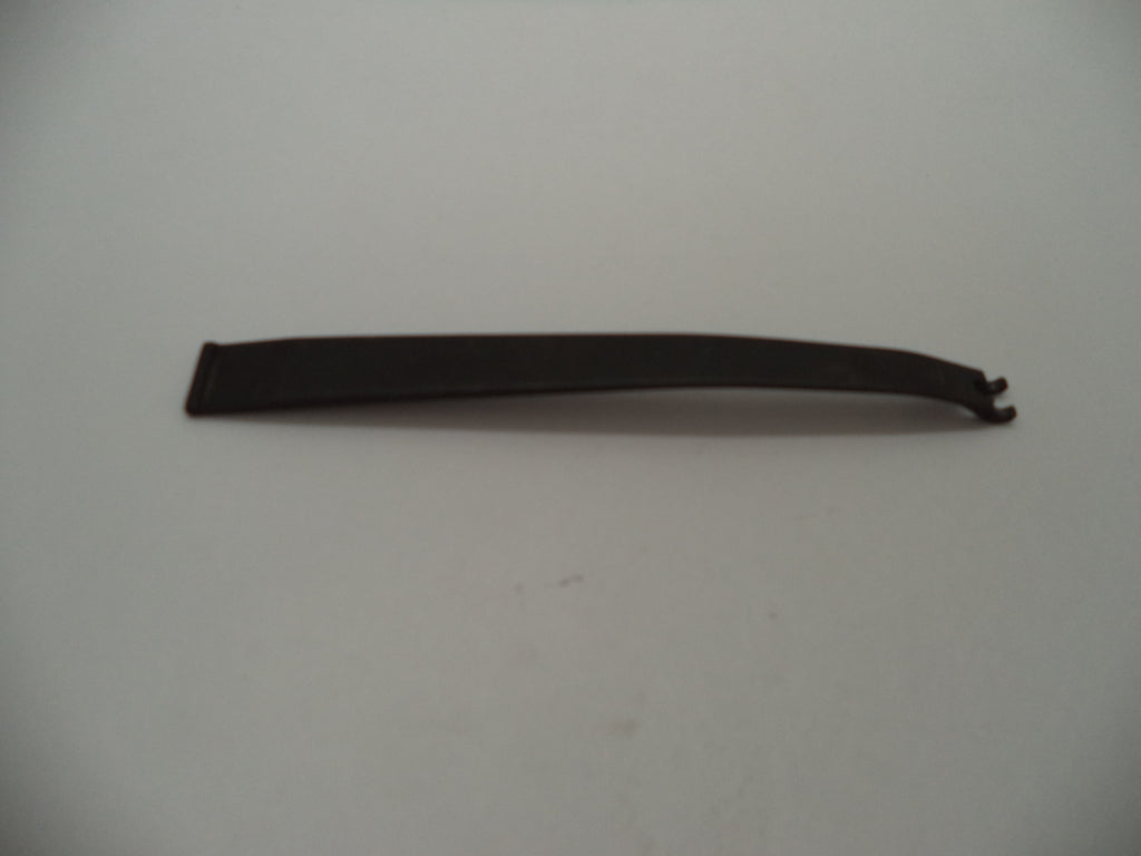 625141A Smith & Wesson N Frame Model 625 Used Main Spring .45 Caliber