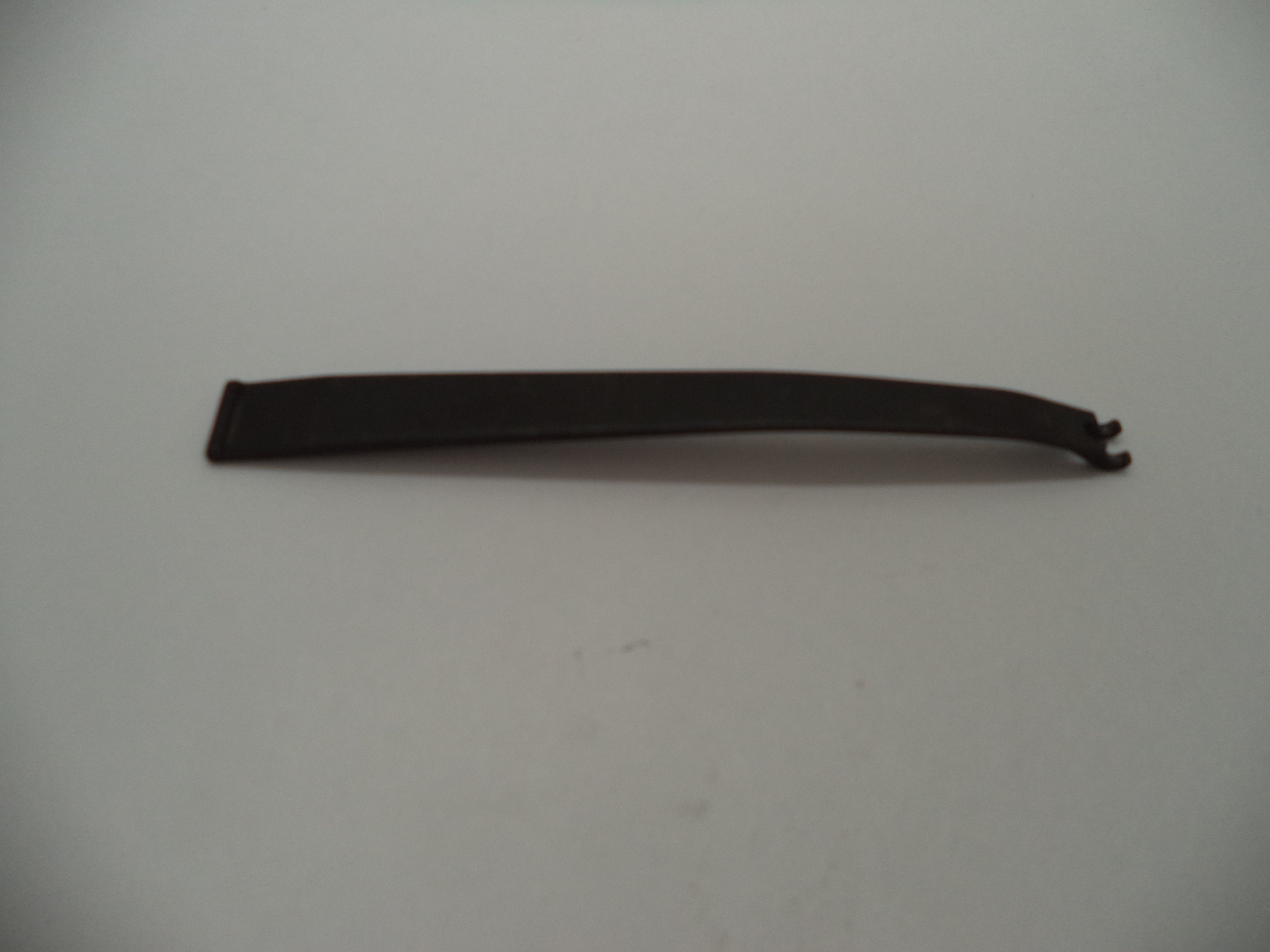 625141A Smith & Wesson N Frame Model 625 Used Main Spring .45 Caliber