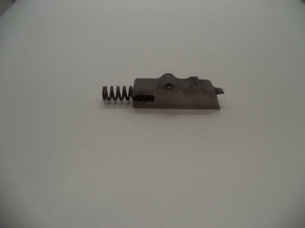 625143A Smith & Wesson N Frame Model 625 Rebound Slide & Spring .45 Caliber