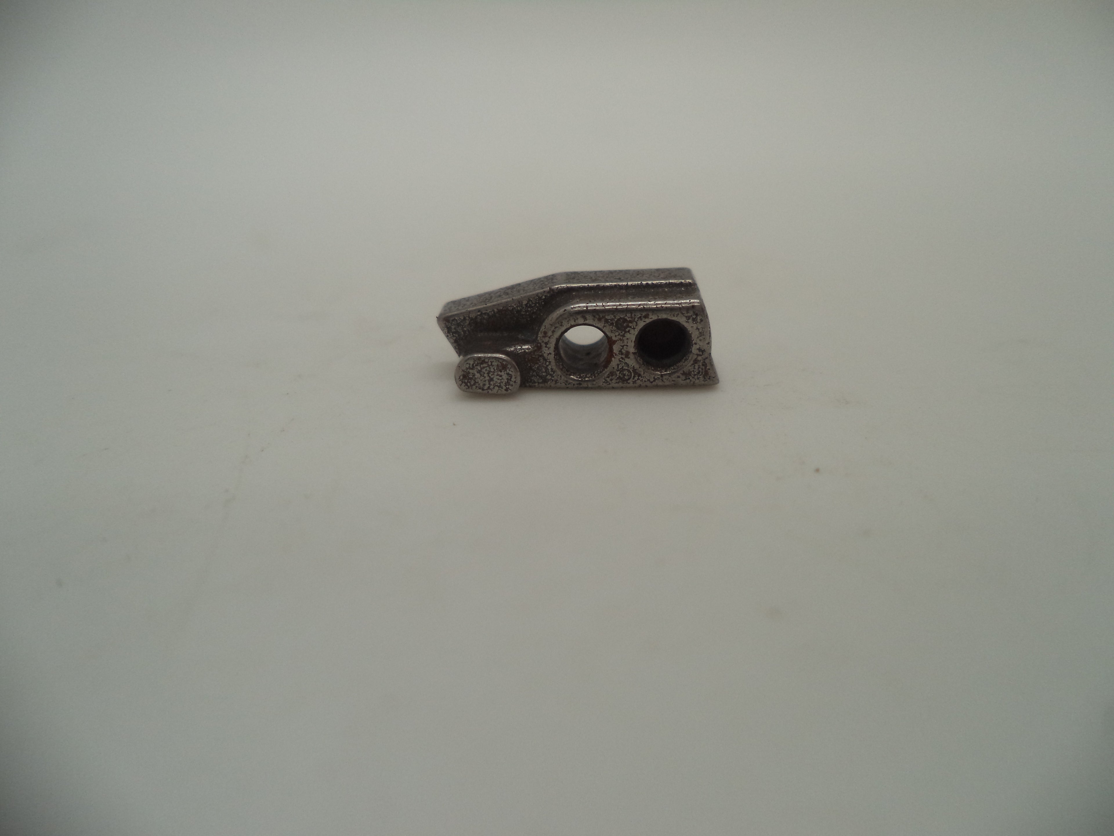 Smith & Wesson Pistol M&P Shield 45 M2.0 Striker Lever New Part 3005568