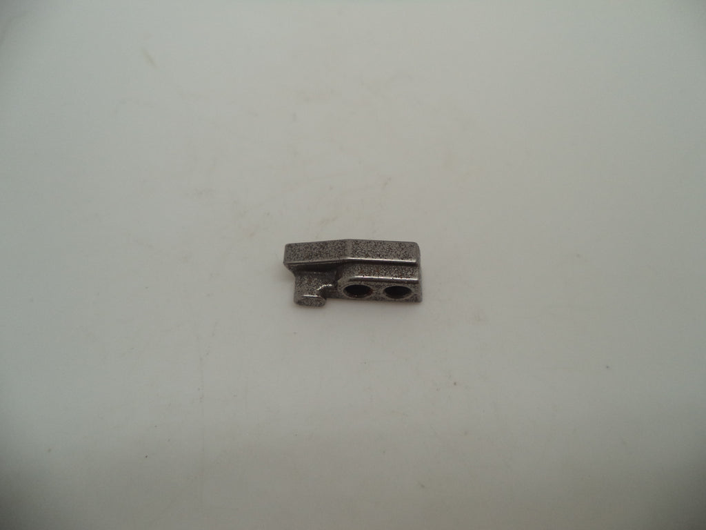 Smith & Wesson Pistol M&P Shield 45 M2.0 Striker Lever New Part 3005568