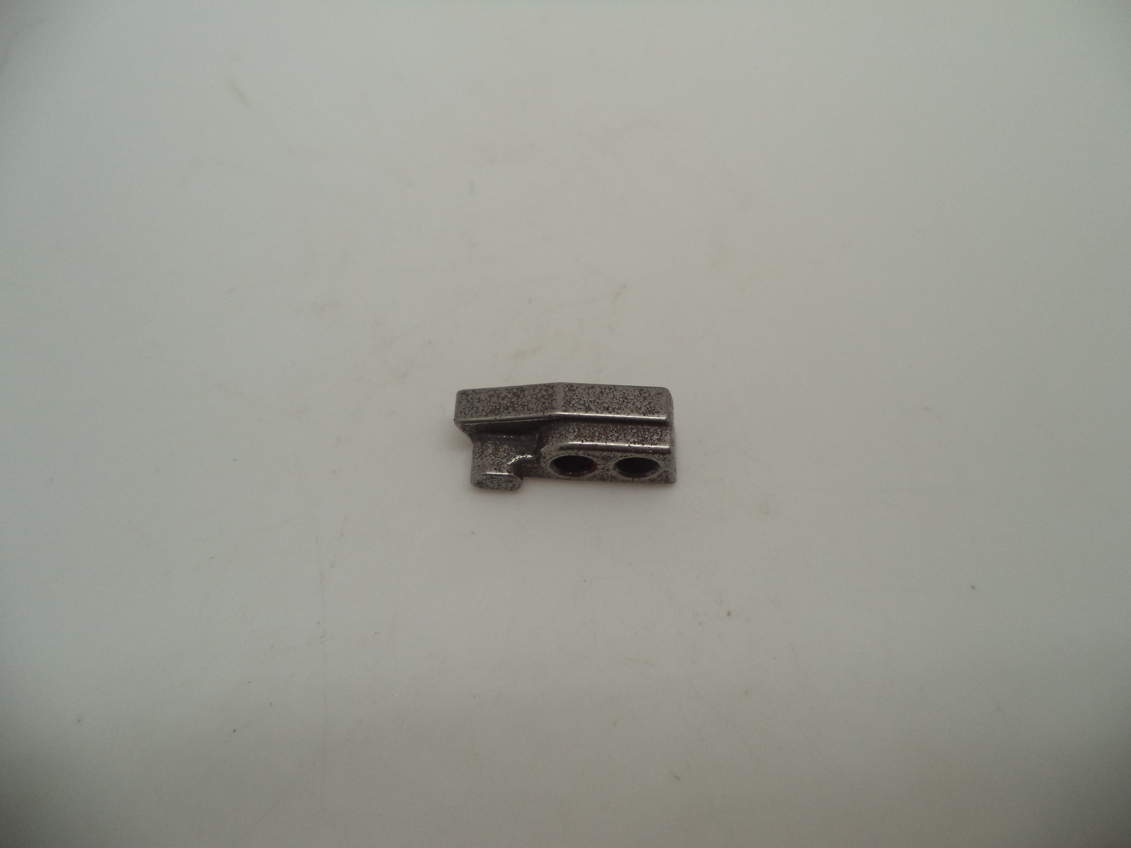 Smith & Wesson Pistol M&P Shield 45 M2.0 Striker Lever New Part 3005568