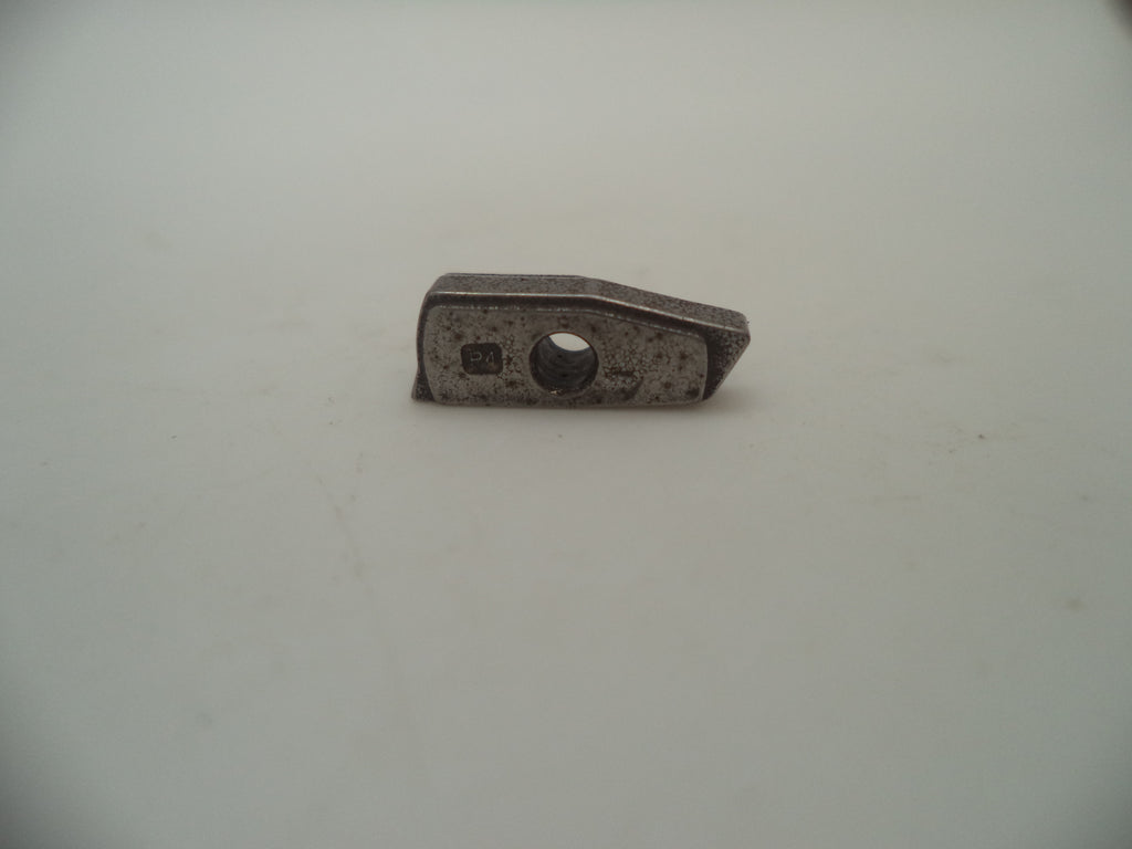 Smith & Wesson Pistol M&P Shield 45 M2.0 Striker Lever New Part 3005568